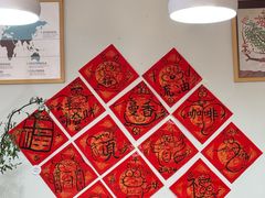 -漫香咖啡·云南小粒咖啡