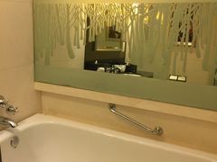 -澳门十六浦索菲特大酒店