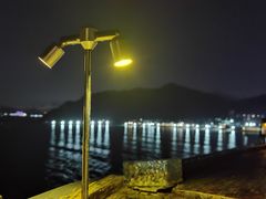 -Brew Farm·精酿农场海滨悬崖餐厅