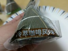 -星巴克臻选(威海威高广场店)