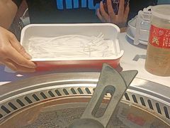 -遇东北林区铁锅炖(南开店)