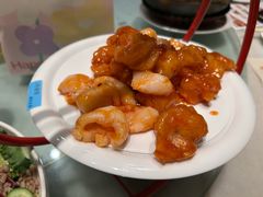 -金鼎轩(方庄店)