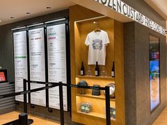 -Shake Shack(西单大悦城店)