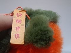 -沈阳铁西万象汇