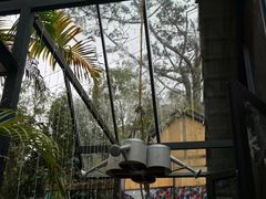 -Le Chalet Dalat