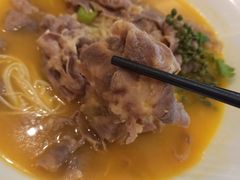 -香丰阁·烤鸭·川湘菜(昌平店)