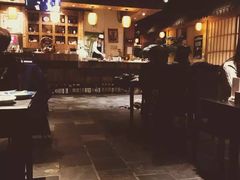 -沈阳奥林匹克体育中心