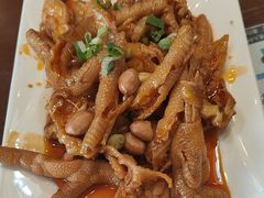 -渝味堂(彩云城店)