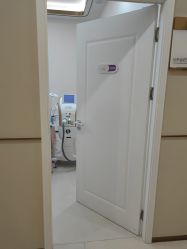 -贵阳美莱医疗美容整形医院