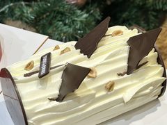 -多乐之日(颐堤港店)