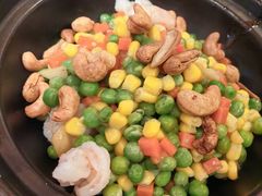 -真定郝家排骨(大十字街店)