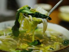 -海韵人家.海景花园经典云南菜(双廊店)