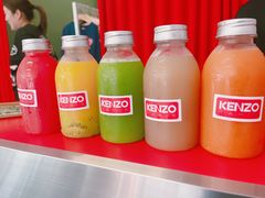 -KENZO(北京三里屯店)