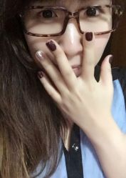 点击看大图 睫公馆-睫乐园•睫公馆•美睫美甲沙龙