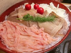 -山缓缓火锅(上海闵行龙湖店)