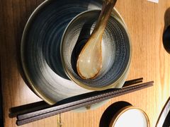 -大头椰·椰子鸡火锅(桂林万象城店)