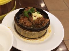 -龙抄手(文殊坊店)