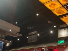 大堂-有喜屋·深夜食堂(环宇荟店)