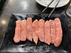 -丹东丛炟海鲜烧烤(江艺路店)