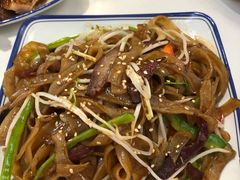 -粤拭轩·广东味道(祥和里店)