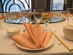 -北京广安门维景国际大酒店