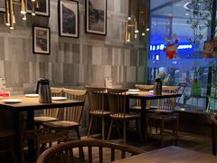 -爱碗亭·鲜炒湖南菜(壹城中心店)