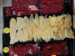-陈记顺和潮汕牛肉火锅(番禺迎宾大道店)