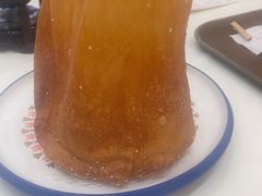 -聚福山莊·寻味顺德(北滘店)