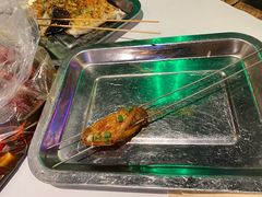 -老长沙龙虾馆·聚会餐厅(白石洲店)