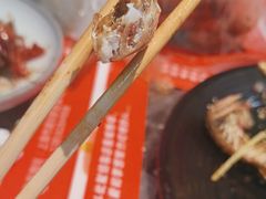 -指爱龙虾(金杨路总店)