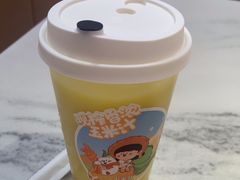 -九毛九西北菜(悦汇城店)