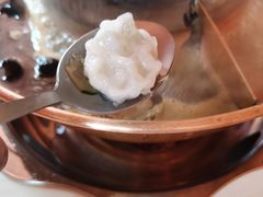 -思阁炭香火锅(学伟鑫城总店)