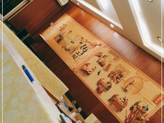 -东北一家人(友谊街店)