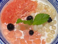-捞王猪肚鸡火锅(昆山店)