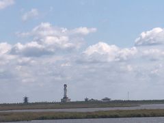 -呼兰河口湿地公园
