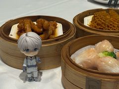 -寻味顺德·珍之宝酒楼(银钻店)