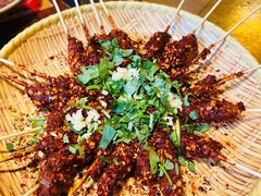 -蜀大侠火锅(总府路店)