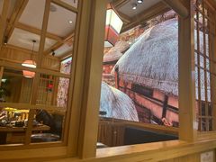 -韩烧牛中牛·甄选黑牛烤肉(黑金店)
