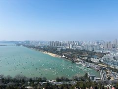 -云龙山