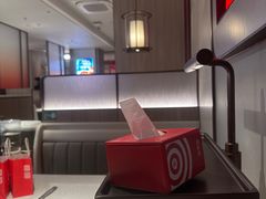 -海底捞火锅(创意园店)