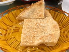 -马尔龙新疆饭店·清真(瑞景店)