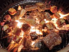 -竹涟烧肉(欢肆店•原星悦荟店)