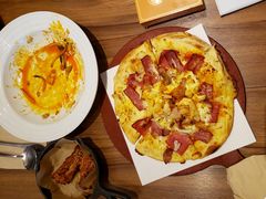 -必胜客(欢乐颂店)