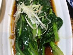 -姑奶奶老厨房(南坪路总店)