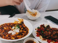 -南小馆(迪士尼小镇店)