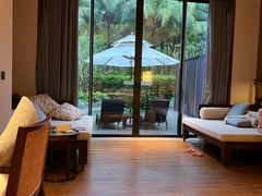 -石梅湾艾美度假酒店