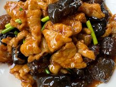 -致美楼(前门店)