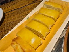 -泽成冰煮羊(非·遗东岸国际店)