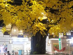 -原味田园·客家菜·土窑鸡(中航城君尚购物中心店)