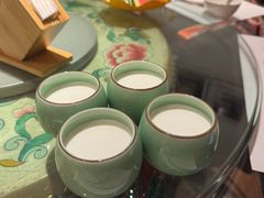 -中国徽菜·徽商故里(广安门店)